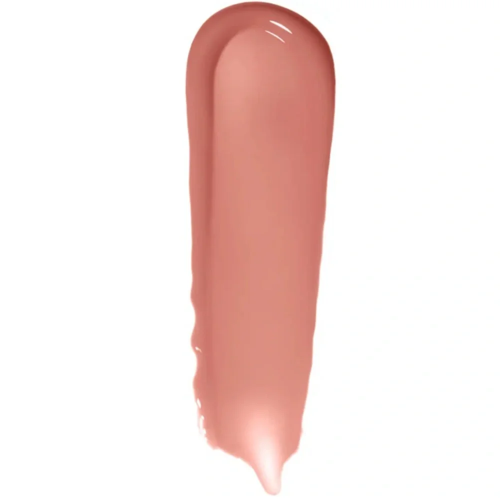 Bobbi Brown brand new